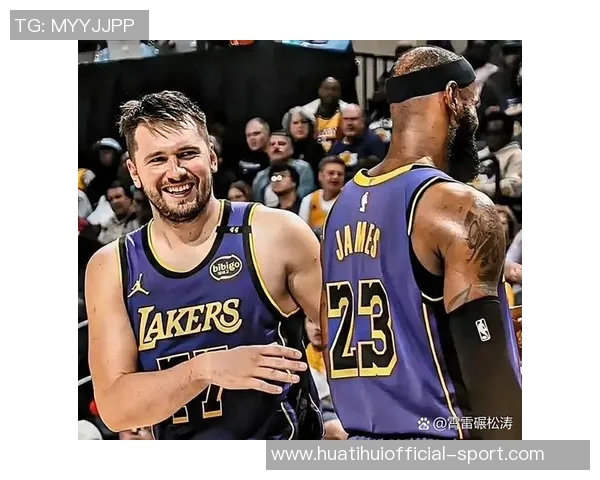 詹姆斯受伤引发的连锁反应东契奇MVP机会增大布朗尼或迎来上场时机