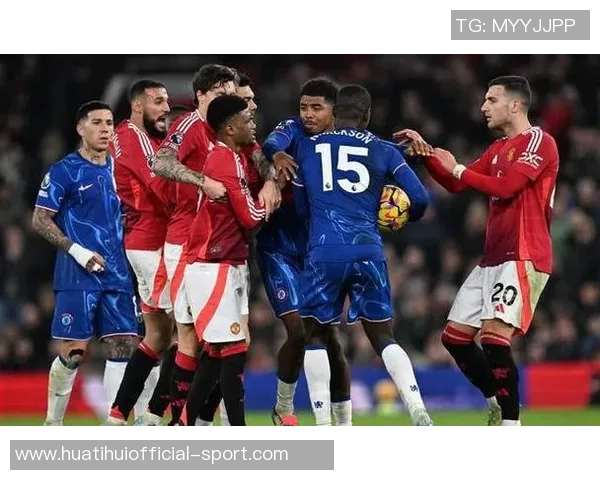 阿森纳延续八轮不败领跑英超曼联紧随其后切尔西表现回暖