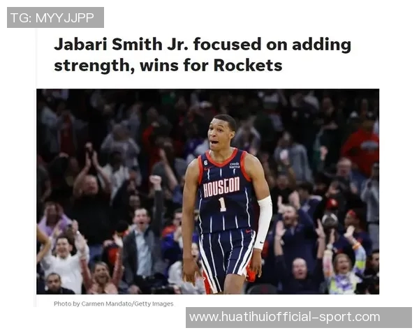 伊森称赞狄龙智谋出众自己将努力向其学习提升球技