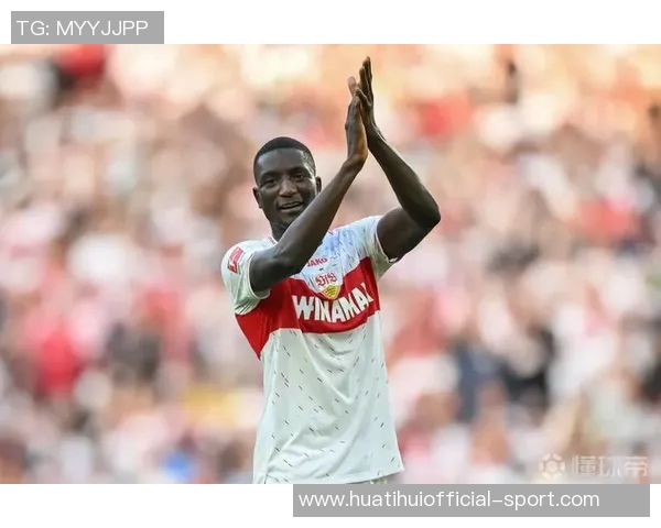 德天空报道吉拉西解约金明夏降至5000万欧仅限七大豪门适用