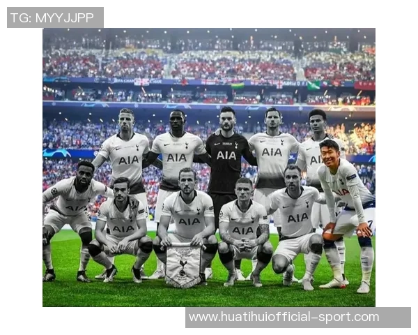 英超球队在欧冠赛场表现抢眼热刺成唯一未胜球队