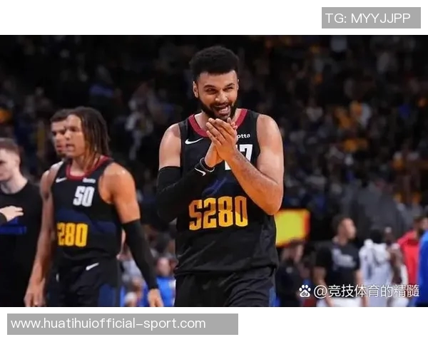 戈贝尔表现平平3投1中罚球命中率低迷贡献5分12板3助攻3封盖