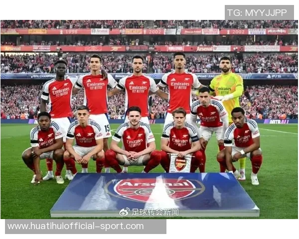 萨利巴续约至2030年立志助阿森纳争夺欧冠荣耀成为传奇