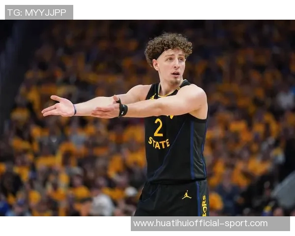 库明加因不满被换下与骑士争执离开板凳席十余分钟后未能再上场