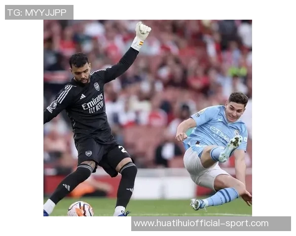 英超门将零封记录更新拉亚跻身前五切赫雷纳依旧领跑