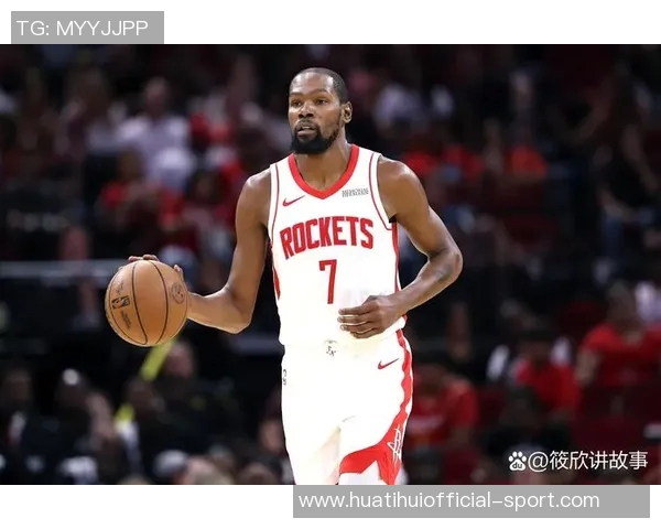 26年来唯一能同时达到150分50助攻20三分的五大球员分析与比较