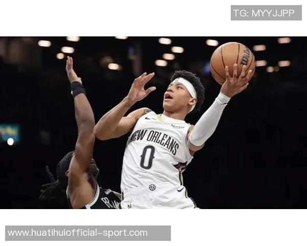 19岁81天费尔斯生涯得分突破500成NBA历史最年轻控卫荣耀时刻