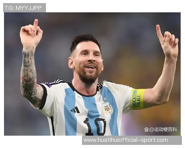 迈阿密后卫盛赞梅西为历史最佳苏亚雷斯则是乌拉圭足球传奇之最