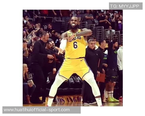 26年内达成150分50板50助的传奇球员詹姆斯东契奇杰伦约翰逊的辉煌成就