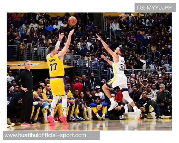 小卡本赛季两场得分超45追平东契奇约基奇仅次于库里展现超级得分能力