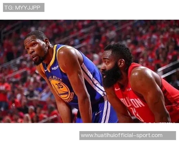 铁林谈韦德巅峰表现称杜兰特哈登为最佳得分手仅次于乔丹